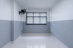 Blk 818C Keat Hong Mirage (Choa Chu Kang), HDB 5 Rooms #597762291